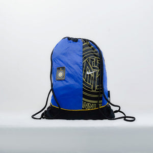 Gymsack Inter Nike 2008/2009 by NIKE - Home (2)