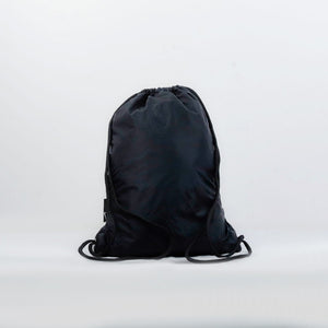 Gymsack Inter Nike 2008/2009 by NIKE - Home (3)