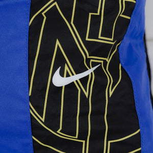 Gymsack Inter Nike 2008/2009 by NIKE - Home (4)