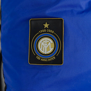 Gymsack Inter Nike 2008/2009 by NIKE - Home (5)