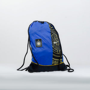 Gymsack Inter Nike 2008/2009 by NIKE - Home