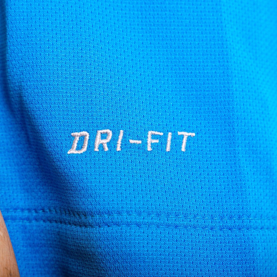 inter maglia third icardi 9 2014/2015 by NIKE - Home (10)