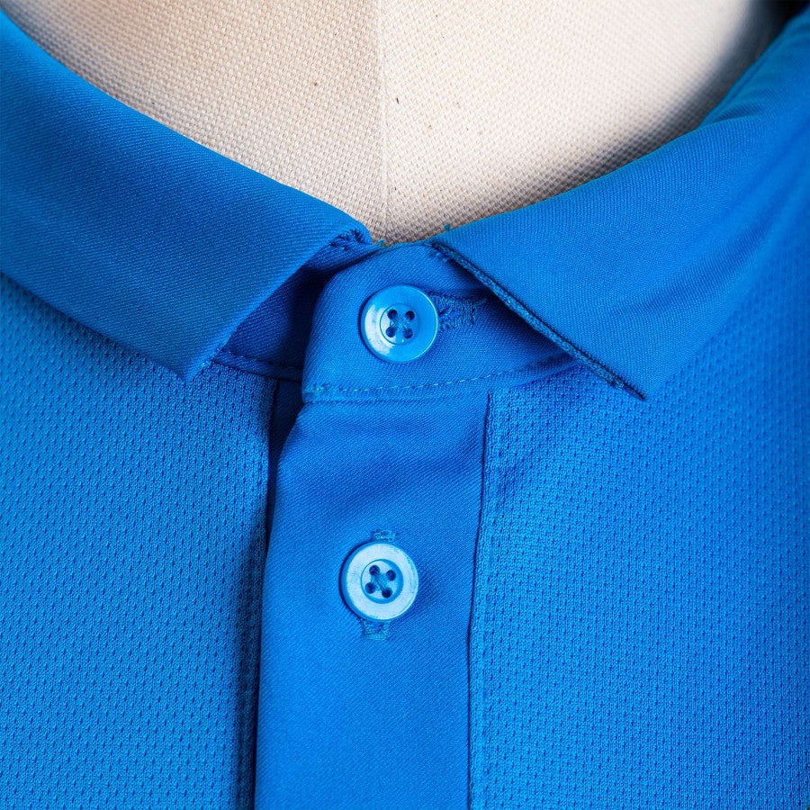 inter maglia third icardi 9 2014/2015 by NIKE - Home (12)