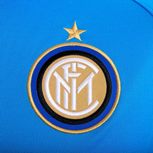 inter maglia third icardi 9 2014/2015 by NIKE - Home (3)