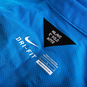 inter maglia third icardi 9 2014/2015 by NIKE - Home (5)