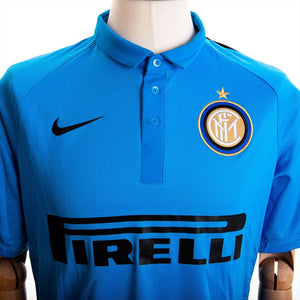 inter maglia third icardi 9 2014/2015 by NIKE - Home (7)