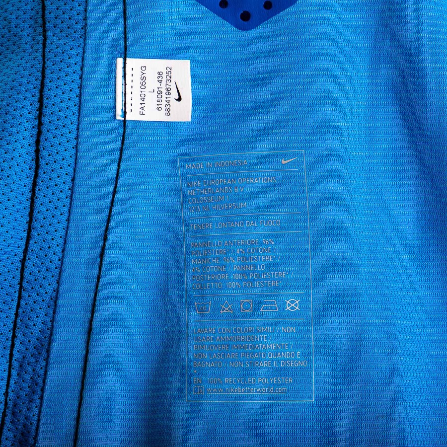 inter maglia third icardi 9 2014/2015 by NIKE - Home (8)