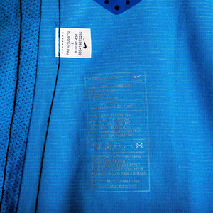 inter maglia third icardi 9 2014/2015 by NIKE - Home (8)