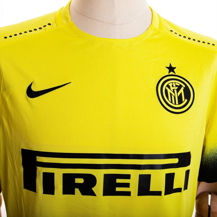 inter maglia third icardi 9 2015/2016 by NIKE - Home (10)