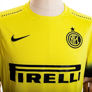 inter maglia third icardi 9 2015/2016 by NIKE - Home (10)