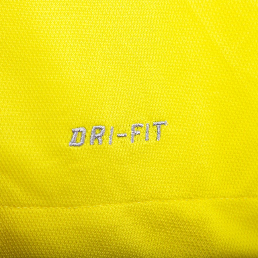 inter maglia third icardi 9 2015/2016 by NIKE - Home (12)