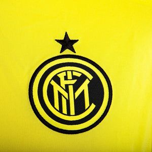 inter maglia third icardi 9 2015/2016 by NIKE - Home (3)