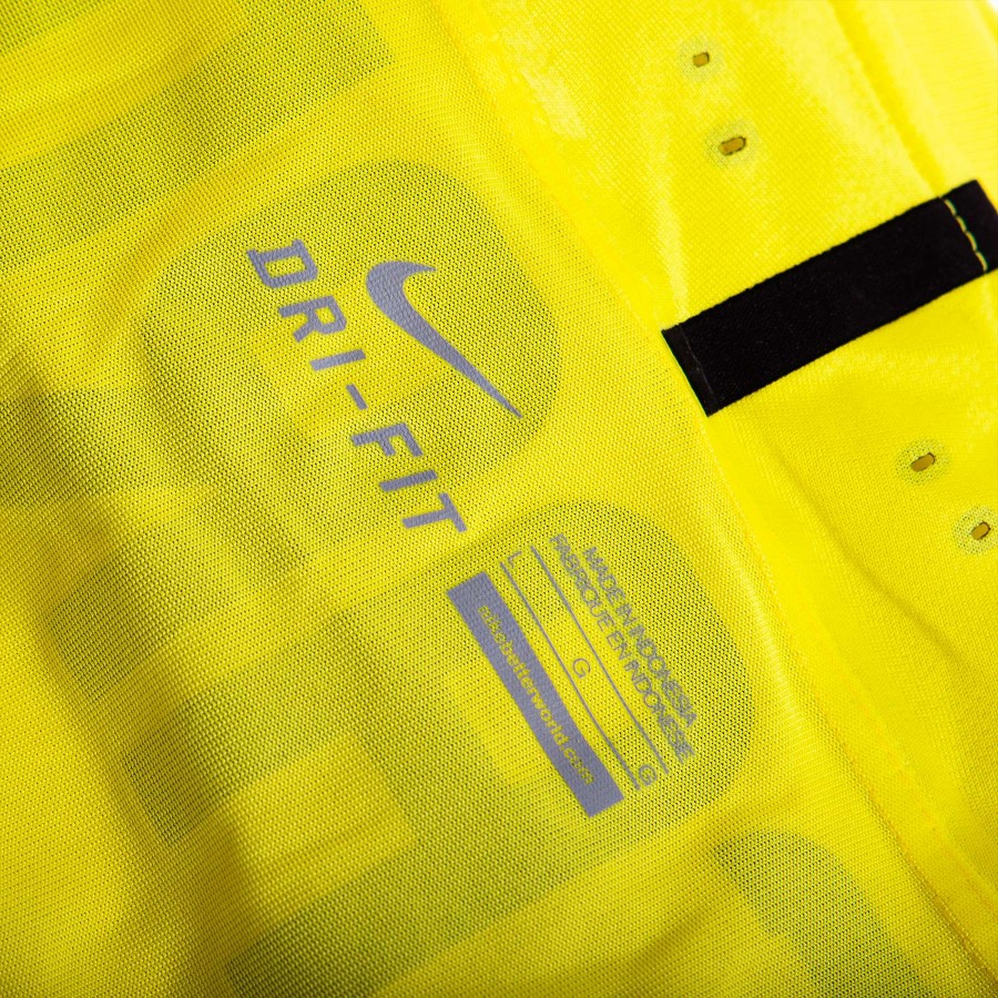 inter maglia third icardi 9 2015/2016 by NIKE - Home (5)