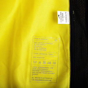 inter maglia third icardi 9 2015/2016 by NIKE - Home (6)