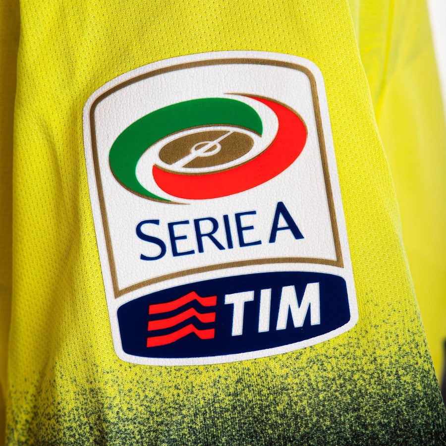 inter maglia third icardi 9 2015/2016 by NIKE - Home (8)