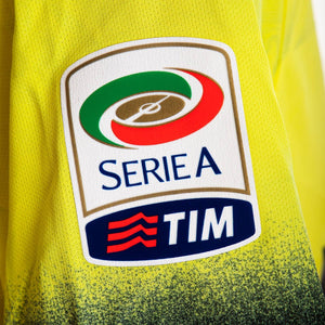 inter maglia third icardi 9 2015/2016 by NIKE - Home (8)