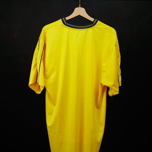 maglia allenamento arsenal nike 1998/1999 by NIKE - Home (2)