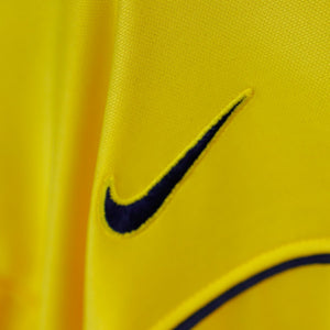 maglia allenamento arsenal nike 1998/1999 by NIKE - Home (4)