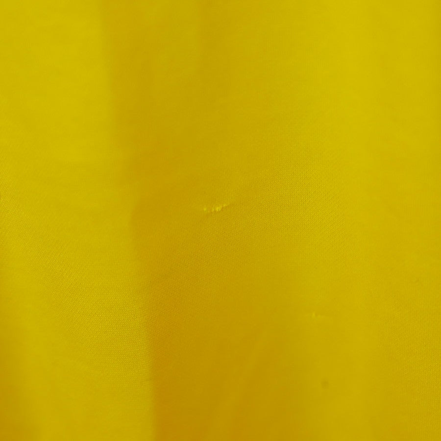 maglia allenamento arsenal nike 1998/1999 by NIKE - Home (7)