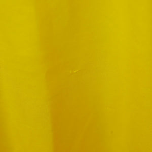 maglia allenamento arsenal nike 1998/1999 by NIKE - Home (7)