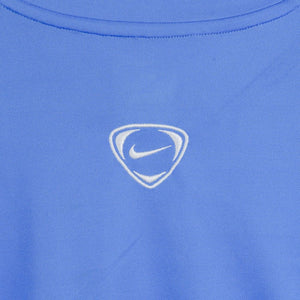 Maglia Allenamento Bambino Inter Nike ML 1999/2000 by NIKE - Home (10)