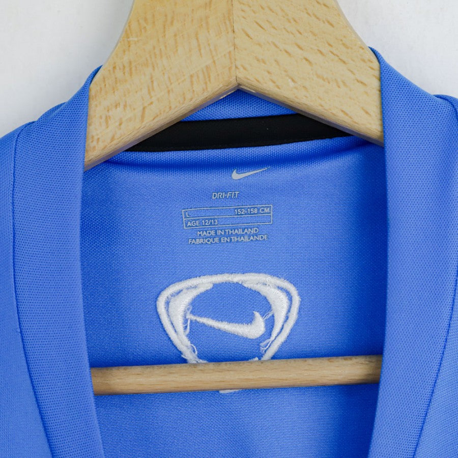 Maglia Allenamento Bambino Inter Nike ML 1999/2000 by NIKE - Home (6)