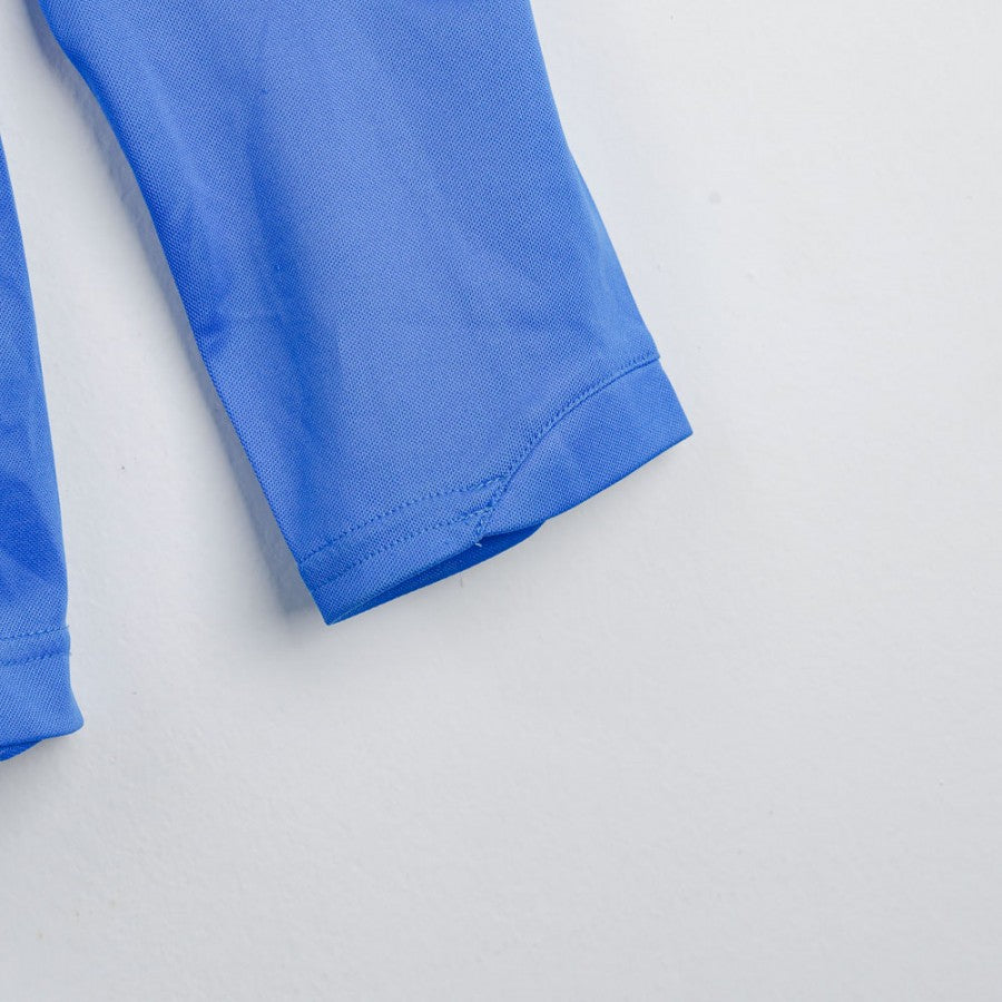 Maglia Allenamento Bambino Inter Nike ML 1999/2000 by NIKE - Home (8)