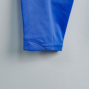 Maglia Allenamento Bambino Inter Nike ML 1999/2000 by NIKE - Home (9)