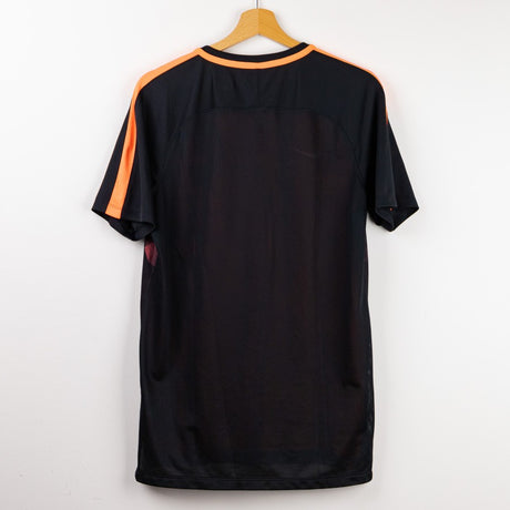 Maglia Allenamento Barcellona Nike 2017/2018 by NIKE - Altre Leghe (2)