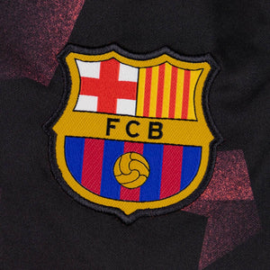 Maglia Allenamento Barcellona Nike 2017/2018 by NIKE - Altre Leghe (3)