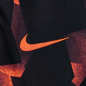 Maglia Allenamento Barcellona Nike 2017/2018 by NIKE - Altre Leghe (4)