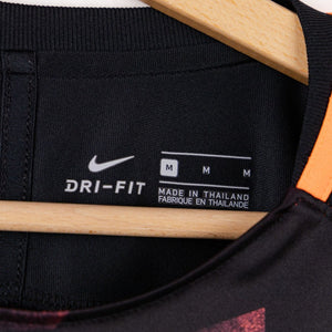 Maglia Allenamento Barcellona Nike 2017/2018 by NIKE - Altre Leghe (6)