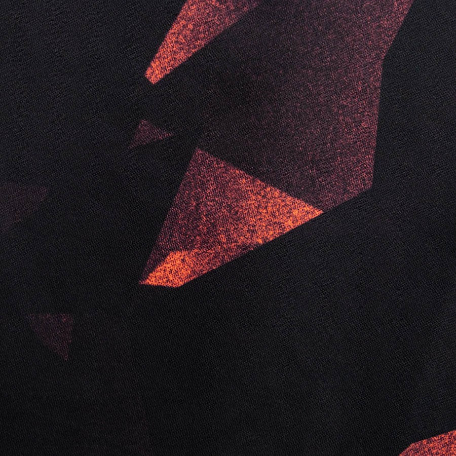 Maglia Allenamento Barcellona Nike 2017/2018 by NIKE - Altre Leghe (7)