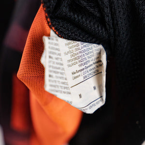 Maglia Allenamento Barcellona Nike 2017/2018 by NIKE - Altre Leghe (9)