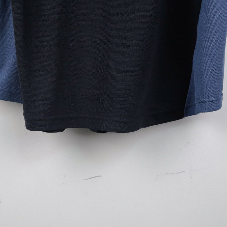 maglia allenamento inter nike 2001/2002 by NIKE - Home (10)