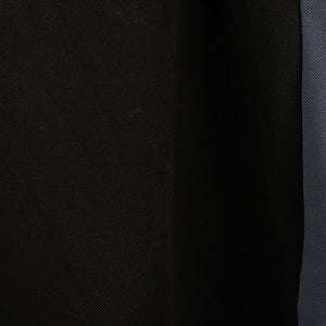 maglia allenamento inter nike 2001/2002 by NIKE - Home (11)