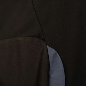 maglia allenamento inter nike 2001/2002 by NIKE - Home (13)