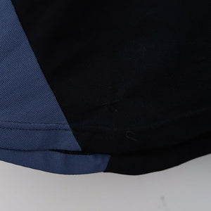 maglia allenamento inter nike 2001/2002 by NIKE - Home (14)