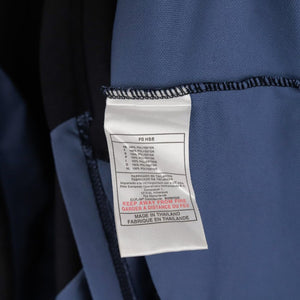 maglia allenamento inter nike 2001/2002 by NIKE - Home (15)