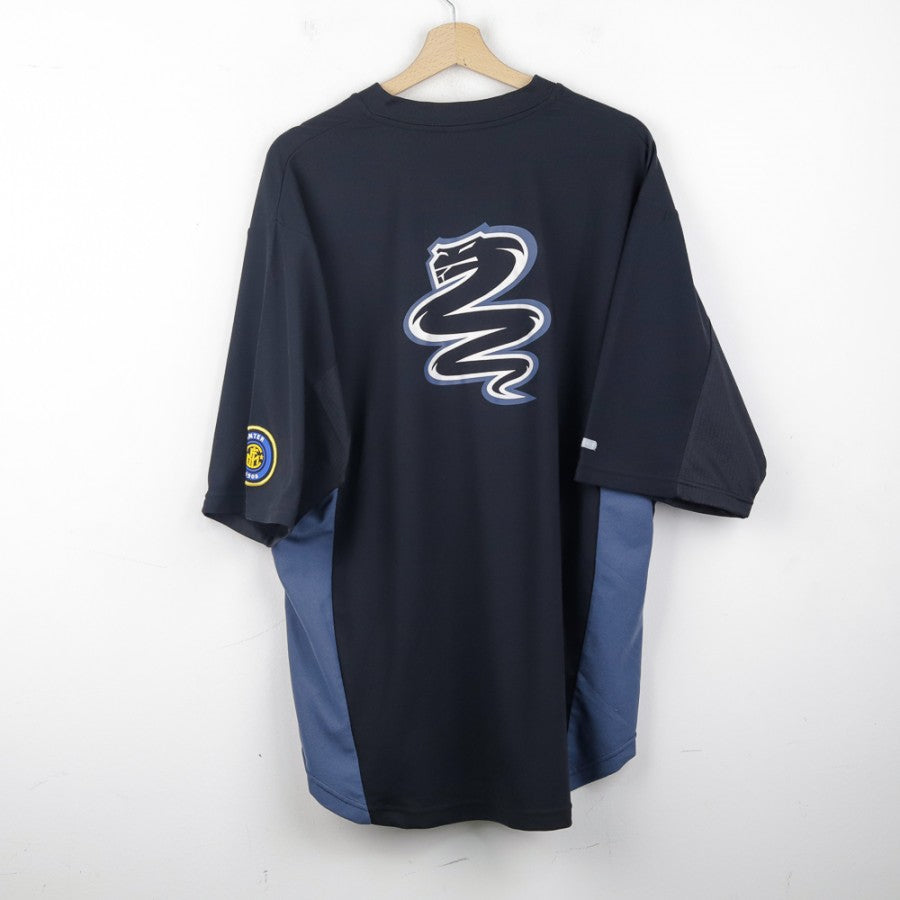 maglia allenamento inter nike 2001/2002 by NIKE - Home (2)