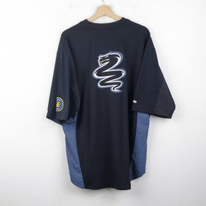 maglia allenamento inter nike 2001/2002 by NIKE - Home (2)