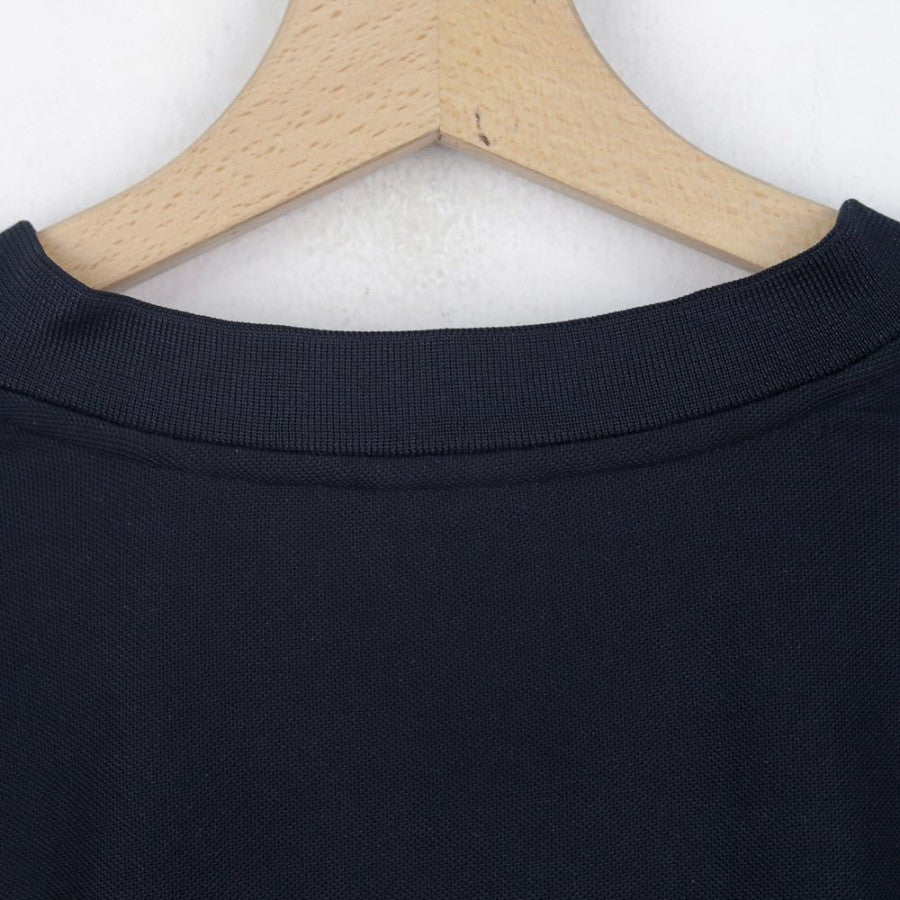 maglia allenamento inter nike 2001/2002 by NIKE - Home (3)