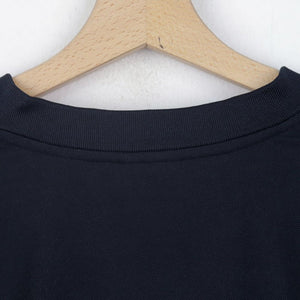 maglia allenamento inter nike 2001/2002 by NIKE - Home (3)