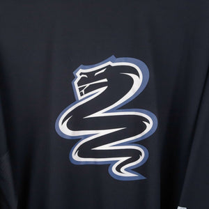 maglia allenamento inter nike 2001/2002 by NIKE - Home (4)