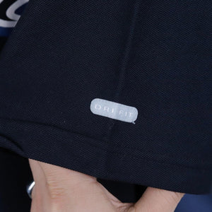 maglia allenamento inter nike 2001/2002 by NIKE - Home (6)