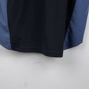 maglia allenamento inter nike 2001/2002 by NIKE - Home (7)