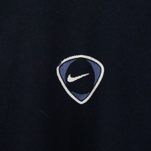 maglia allenamento inter nike 2001/2002 by NIKE - Home (8)