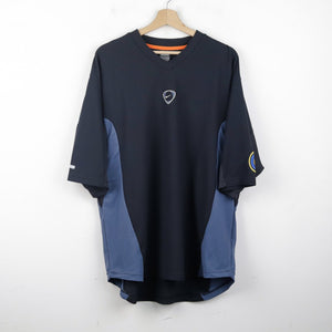 maglia allenamento inter nike 2001/2002 by NIKE - Home