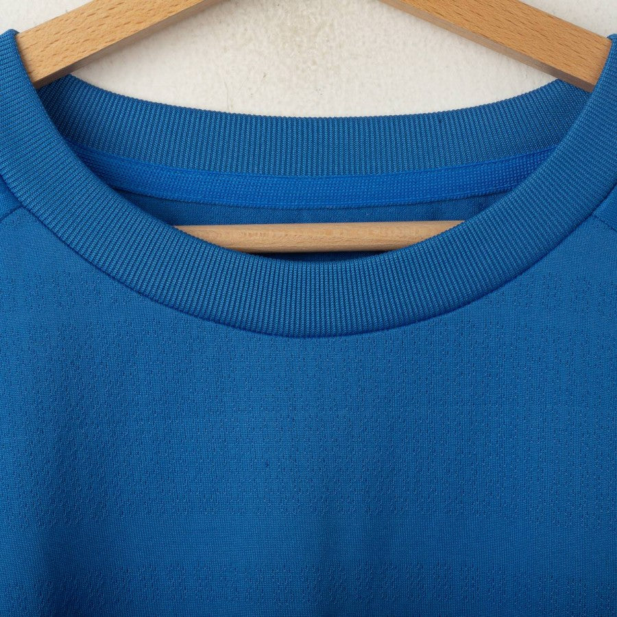 Maglia Allenamento Inter Nike 2001/2002 by NIKE - Home (10)