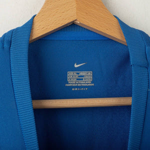 Maglia Allenamento Inter Nike 2001/2002 by NIKE - Home (11)